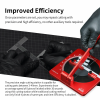 DSPIAE AT-AC Angle Cutting Jig / Przyrząd do cięcia pod kątem